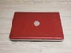 БУ Ноутбук Dell 1420 14.1 T5450 2 RAM 60 HDD - изображение 4