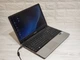 БУ Ноутбук Samsung 300E5 15.6 B940 4 RAM 500 HDD - изображение 3