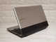БУ Ноутбук Samsung 300E5 15.6 B940 4 RAM 500 HDD - изображение 4