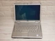 БУ Ноутбук Dell 1420 14.1 T5450 2 RAM 60 HDD - изображение 6