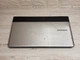 БУ Ноутбук Samsung 300E5 15.6 B940 4 RAM 500 HDD - изображение 6