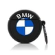 Чехол для наушников Apple AirPods Pro Alitek Auto BMW (без карабина) -Refurbished (89178y) - изображение 1