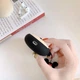 Чехол для наушников Apple AirPods Alitek Минни Маус + держатель -Refurbished (89056y) - изображение 5
