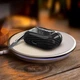 Чехол для наушников Apple AirPods Pro Alitek Carbon Black (без карабина) -Refurbished (88798y) - изображение 4