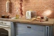 Тостер Gorenje T1100CLI - зображення 6