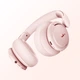 Навушники Anker SoundCore Life Q35 (A3027) Рожеві - изображение 3
