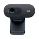 Веб-камера Logitech C505 (960-001364) - изображение 1