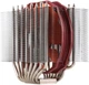 Радиатор Thermalright Silver Arrow T8 - изображение 1