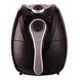 Аэрофритюрница, мультипечь Domotec Airfryer Ms-3220 4,5Л Черный 1300 Вт. (208024375zas) - изображение 1