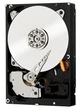 Накопитель HDD SAS 2.0TB WD Enterprise Class 7200rpm 32MB (WD2001FYYG) - изображение 1