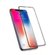 Скло захисне Drobak для iPhone 11 (Black) (500276) - зображення 2