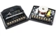 Автоакустика Morel TEMPO Ultra 602 - 2 WAY MKII - изображение 3