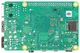 Миникомпьютер Raspberry PI 4 Model B 2GB (RPI4-MODBP-2GB) - изображение 2