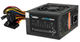 Блок питания для системного блока Merlion 450W 80мм Black (04565) - изображение 1