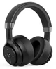 Bluetooth навушники Picun P28X бездротові Black - зображення 1