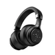 Bluetooth навушники Picun P28X бездротові Black - зображення 4