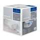 Унитаз подвесной VILLEROY & BOCH Subway 3.0 DirectFlush 4670TS01 с сиденьем Soft Close (смыв Tornado) - изображение 6