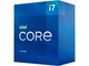 Процессор Intel Core i7 11700KF (BX8070811700KF), б/в - изображение 2