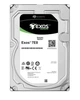 Жесткий диск Seagate SAS 2TB 7200RPM 12GB/S 256MB ST2000NM004A - изображение 2