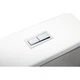 Унитаз-компакт Qtap Crow QT05222170W - изображение 8