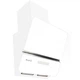 Витяжка кухонна Borgio RNT-LX 60 white SU - зображення 1