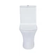 Унитаз-компакт Qtap Presto QT24221217AW - изображение 11