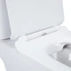 Унитаз-компакт Qtap Presto QT24221217AW - изображение 3