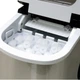 Ледогенератор CASO IceMaster Pro [3301] - изображение 2