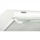 Витяжка кухонна ELEYUS BONA ІІ LED SMD 50 WH - зображення 4