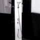 Душевой бокс Lidz Tani SB90x90.SAT.LOW.GR LTSB9090SATLOWGR - изображение 7