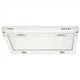 Витяжка кухонна ELEYUS BONA ІІ LED SMD 50 WH - зображення 8