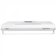 Витяжка кухонна ELEYUS BONA ІІ LED SMD 50 WH - зображення 10