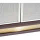 Вытяжка Ventolux roma 60 br lux - изображение 5