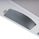 Вытяжка кухонная Pyramida TL 60 SLIM IX. 48398 - изображение 2