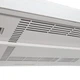 Вытяжка кухонная PERFELLI TLS 9833 W LED STRIPE - изображение 8