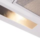 Витяжка кухонна PYRAMIDA MH 20-60 white - зображення 5