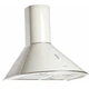 Витяжка кухонна ELEYUS Viola 750 60 WH - зображення 6