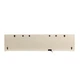 Вытяжка кухонная Pyramida MH 50 IV. 48391 - изображение 3