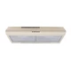 Вытяжка кухонная Pyramida MH 50 IV. 48391 - изображение 5