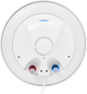 Водонагрівач Midea D50-15F6 (W) - зображення 5