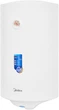 Бойлер Midea D50-15F6(D) ECO - изображение 2