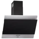 Вытяжка кухонная Eleyus Focus 700 50 IS+BL (Focus70050IS+BL) - изображение 8