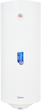 Бойлер Midea D80-15F6(D) ECO - зображення 1