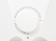 Бойлер Midea D80-15F6(D) ECO - зображення 5