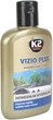 Очисник скла K2 Perf Vizio EK5101 антидощ 200 мл (K20087) - зображення 2