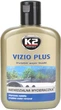 Очисник скла K2 Perf Vizio EK5101 антидощ 200 мл (K20087) - зображення 1