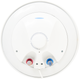 Бойлер Midea D80-15F6(D) ECO - зображення 7