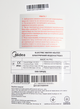 Бойлер Midea D80-15F6(D) ECO - зображення 12