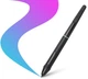 Графический планшет Parblo A610 Pro Win/MC/Android, перчатка - изображение 6