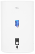 Водонагрівач Midea D80-20ED2 (W) - зображення 1